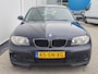 BMW 1-Serie 116i Business Line bj 2006 Airco APK Prima Auto!