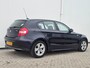BMW 1-Serie 116i Business Line bj 2006 Airco APK Prima Auto!