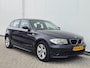 BMW 1-Serie 116i Business Line bj 2006 Airco APK Prima Auto!