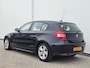 BMW 1-Serie 116i Business Line bj 2006 Airco APK Prima Auto!