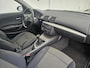 BMW 1-Serie 116i Business Line bj 2006 Airco APK Prima Auto!