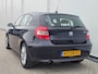 BMW 1-Serie 116i Business Line bj 2006 Airco APK Prima Auto!