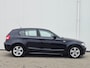 BMW 1-Serie 116i Business Line bj 2006 Airco APK Prima Auto!