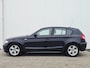 BMW 1-Serie 116i Business Line bj 2006 Airco APK Prima Auto!