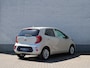 Kia Picanto 1.0 Dynamic Line | Automaat | Navi | Stuur- / Stoelverw.