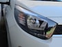 Kia Picanto 1.0 Dynamic Line | Automaat | Navi | Stuur- / Stoelverw.