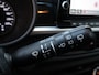 Kia Picanto 1.0 Dynamic Line | Automaat | Navi | Stuur- / Stoelverw.