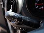Kia Picanto 1.0 Dynamic Line | Automaat | Navi | Stuur- / Stoelverw.
