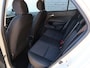 Kia Picanto 1.0 Dynamic Line | Automaat | Navi | Stuur- / Stoelverw.