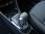 Kia Picanto 1.0 Dynamic Line | Automaat | Navi | Stuur- / Stoelverw.