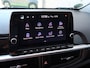 Kia Picanto 1.0 Dynamic Line | Automaat | Navi | Stuur- / Stoelverw.
