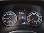 Kia Picanto 1.0 Dynamic Line | Automaat | Navi | Stuur- / Stoelverw.