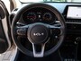 Kia Picanto 1.0 Dynamic Line | Automaat | Navi | Stuur- / Stoelverw.