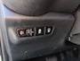 Kia Picanto 1.0 Dynamic Line | Automaat | Navi | Stuur- / Stoelverw.