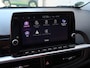 Kia Picanto 1.0 Dynamic Line | Automaat | Navi | Stuur- / Stoelverw.