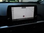 Kia Picanto 1.0 Dynamic Line | Automaat | Navi | Stuur- / Stoelverw.