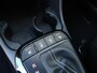 Kia Picanto 1.0 Dynamic Line | Automaat | Navi | Stuur- / Stoelverw.