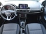 Kia Picanto 1.0 Dynamic Line | Automaat | Navi | Stuur- / Stoelverw.