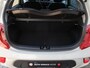 Kia Picanto 1.0 Dynamic Line | Automaat | Navi | Stuur- / Stoelverw.