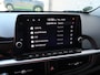 Kia Picanto 1.0 Dynamic Line | Automaat | Navi | Stuur- / Stoelverw.