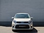 Kia Picanto 1.0 Dynamic Line | Automaat | Navi | Stuur- / Stoelverw.