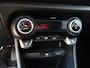 Kia Picanto 1.0 Dynamic Line | Automaat | Navi | Stuur- / Stoelverw.