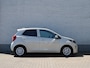 Kia Picanto 1.0 Dynamic Line | Automaat | Navi | Stuur- / Stoelverw.