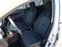 Kia Picanto 1.0 Dynamic Line | Automaat | Navi | Stuur- / Stoelverw.