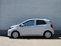 Kia Picanto 1.0 Dynamic Line | Automaat | Navi | Stuur- / Stoelverw.