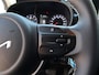 Kia Picanto 1.0 Dynamic Line | Automaat | Navi | Stuur- / Stoelverw.