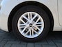 Kia Picanto 1.0 Dynamic Line | Automaat | Navi | Stuur- / Stoelverw.