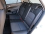 Kia Picanto 1.0 Dynamic Line | Automaat | Navi | Stuur- / Stoelverw.