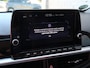 Kia Picanto 1.0 Dynamic Line | Automaat | Navi | Stuur- / Stoelverw.