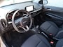 Kia Picanto 1.0 Dynamic Line | Automaat | Navi | Stuur- / Stoelverw.