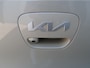 Kia Picanto 1.0 Dynamic Line | Automaat | Navi | Stuur- / Stoelverw.