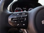 Kia Picanto 1.0 Dynamic Line | Automaat | Navi | Stuur- / Stoelverw.