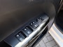 Kia Picanto 1.0 Dynamic Line | Automaat | Navi | Stuur- / Stoelverw.
