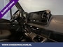 Mercedes-Benz Sprinter 314 CDI 143pk 3500kg Trekhaak L2H1 Dubbele cabine Euro6 Airco | Camera | Navigatie | 5-Zits Cruisecontrol