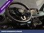 Mercedes-Benz Sprinter 314 CDI 143pk 3500kg Trekhaak L2H1 Dubbele cabine Euro6 Airco | Camera | Navigatie | 5-Zits Cruisecontrol