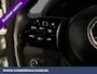 Mercedes-Benz Sprinter 314 CDI 143pk 3500kg Trekhaak L2H1 Dubbele cabine Euro6 Airco | Camera | Navigatie | 5-Zits Cruisecontrol