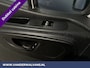 Mercedes-Benz Sprinter 314 CDI 143pk 3500kg Trekhaak L2H1 Dubbele cabine Euro6 Airco | Camera | Navigatie | 5-Zits Cruisecontrol