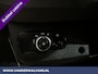 Mercedes-Benz Sprinter 314 CDI 143pk 3500kg Trekhaak L2H1 Dubbele cabine Euro6 Airco | Camera | Navigatie | 5-Zits Cruisecontrol