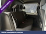 Mercedes-Benz Sprinter 314 CDI 143pk 3500kg Trekhaak L2H1 Dubbele cabine Euro6 Airco | Camera | Navigatie | 5-Zits Cruisecontrol