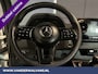 Mercedes-Benz Sprinter 314 CDI 143pk 3500kg Trekhaak L2H1 Dubbele cabine Euro6 Airco | Camera | Navigatie | 5-Zits Cruisecontrol