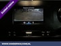 Mercedes-Benz Sprinter 314 CDI 143pk 3500kg Trekhaak L2H1 Dubbele cabine Euro6 Airco | Camera | Navigatie | 5-Zits Cruisecontrol