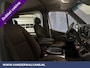 Mercedes-Benz Sprinter 314 CDI 143pk 3500kg Trekhaak L2H1 Dubbele cabine Euro6 Airco | Camera | Navigatie | 5-Zits Cruisecontrol