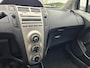 Toyota Yaris 1.0 VVTi Spirit bj 2008 5-deurs APK 11-2025!
