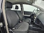 Toyota Yaris 1.0 VVTi Spirit bj 2008 5-deurs APK 11-2025!