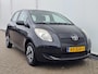 Toyota Yaris 1.0 VVTi Spirit bj 2008 5-deurs APK 11-2025!
