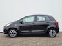 Toyota Yaris 1.0 VVTi Spirit bj 2008 5-deurs APK 11-2025!